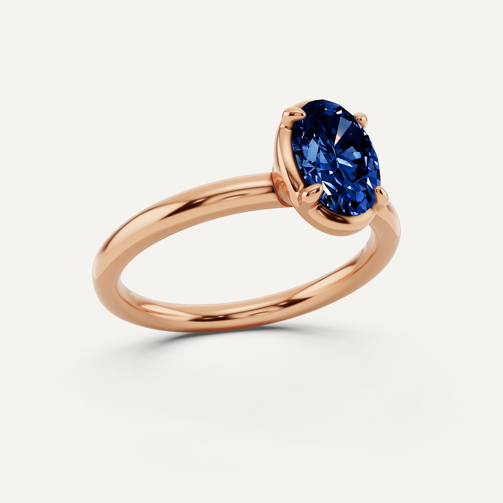 _roll_image@SKU:RG203-LCSO01000004P #metal_10k-rose-gold+origin_lab-created