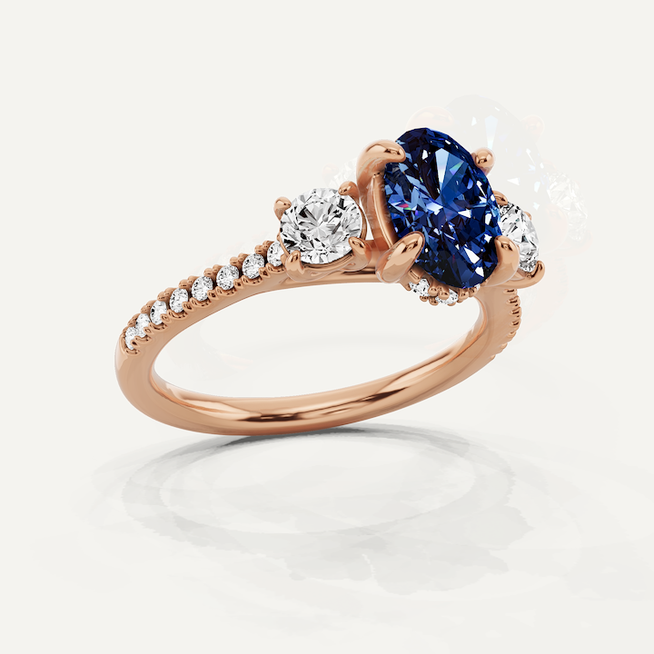 _roll_image@SKU:RG115-LCSO01000004P #metal_10k-rose-gold+origin_lab-created