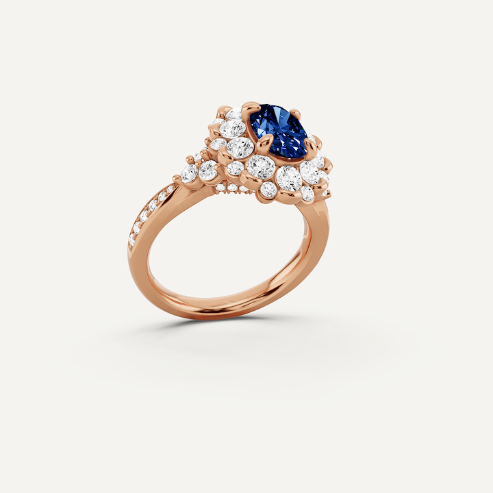 _roll_image@SKU:RG108-LCSO01000004P #metal_10k-rose-gold+origin_lab-created