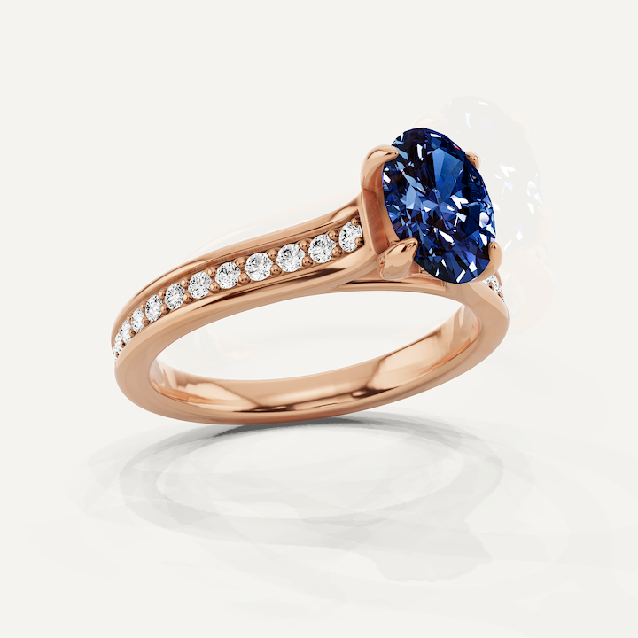 _roll_image@SKU:RG323-LCSO01000004P #metal_10k-rose-gold+origin_lab-created