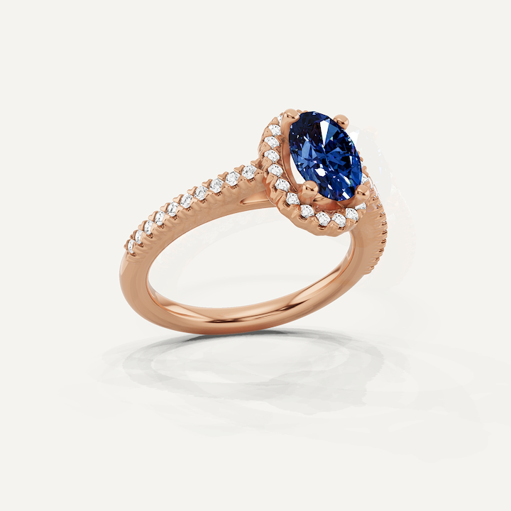 _roll_image@SKU:RG514-LCSO01000004P #metal_10k-rose-gold+origin_lab-created