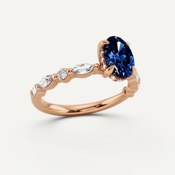 _roll_image@SKU:RG736-LCSO01000004P #metal_10k-rose-gold+origin_lab-created