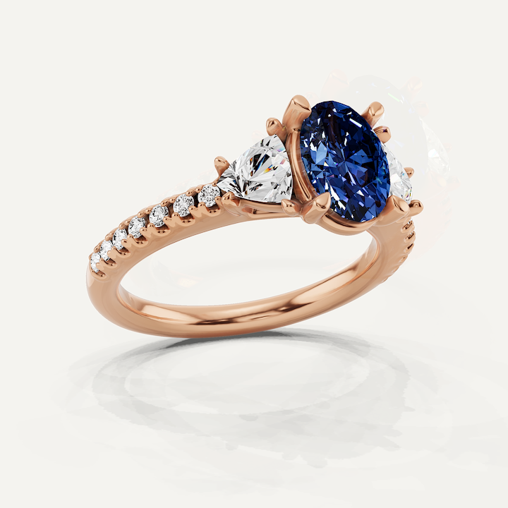 _roll_image@SKU:RG002-LCSO01000004P #metal_10k-rose-gold+origin_lab-created+