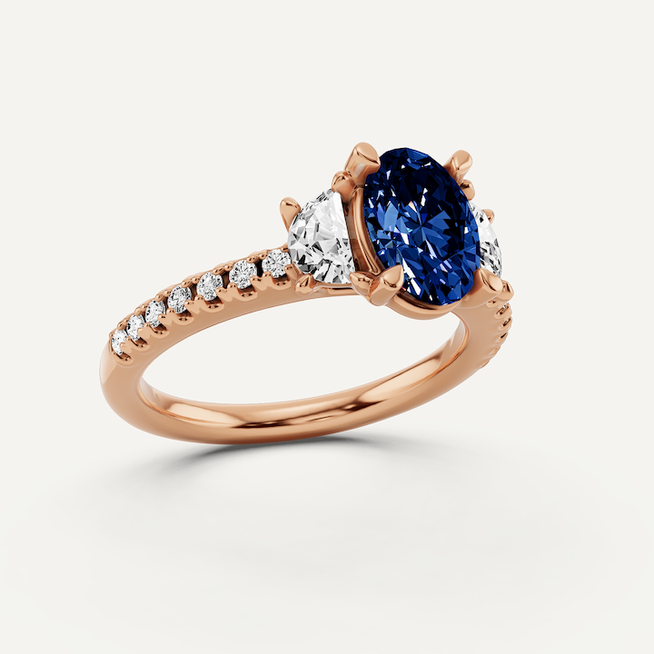 _roll_image@SKU:RG001-LCSO01000004P #metal_10k-rose-gold+origin_lab-created