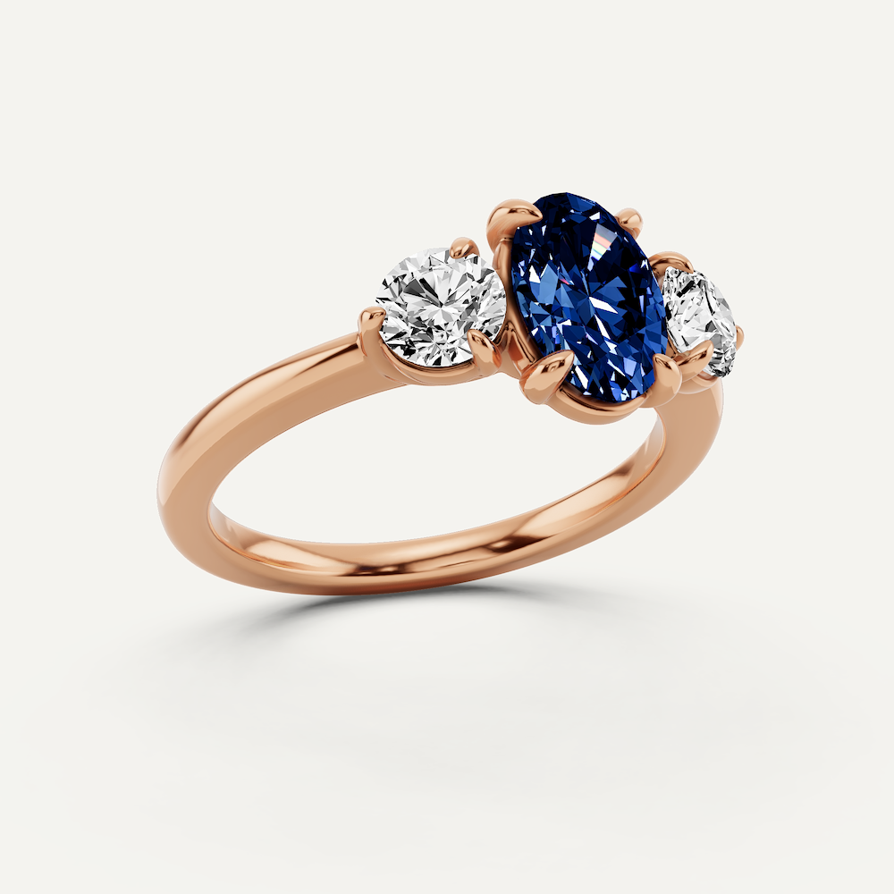 _roll_image@SKU:RG097-LCSO01000004P #metal_10k-rose-gold+origin_lab-created