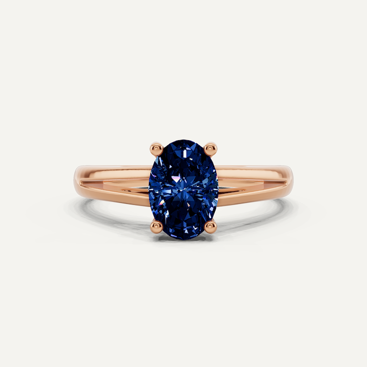 _main_image@SKU:R0466-LCSO01000004P #metal_14k-rose-gold+origin_lab-created