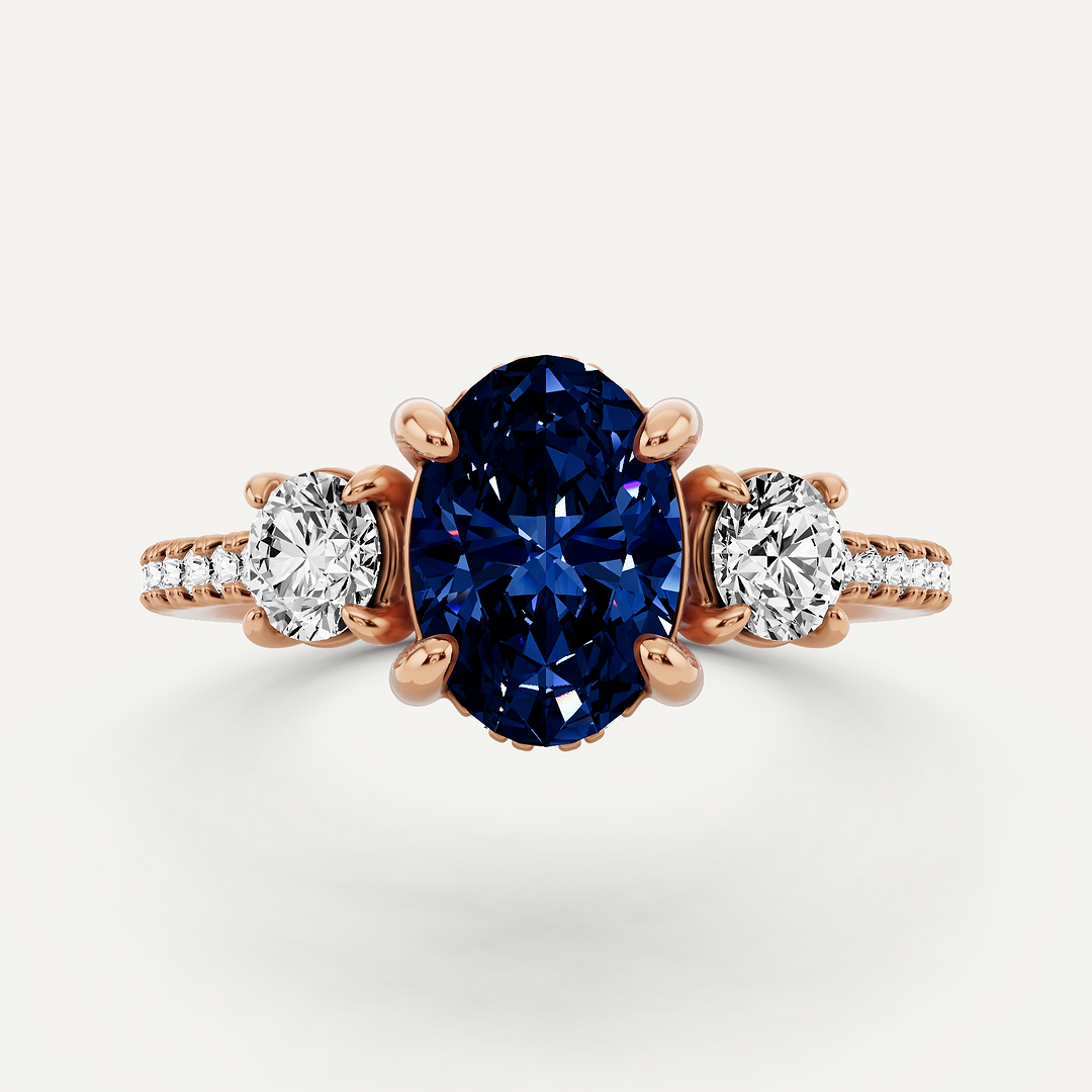 _main_image@SKU:R1115-LCSO01000004P #metal_14k-rose-gold+origin_lab-created