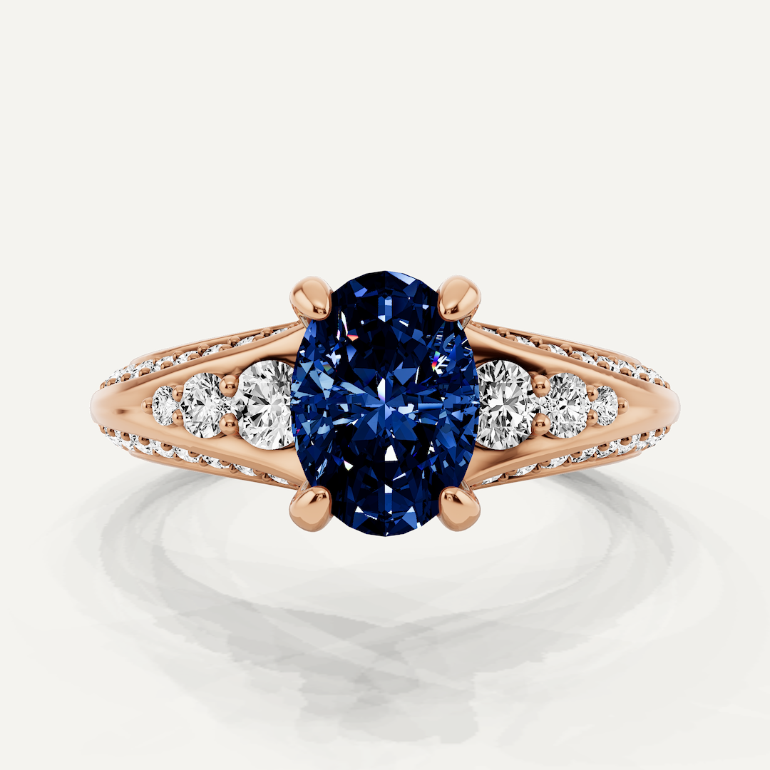 _main_image@SKU:RG086-LCSO01000004P #metal_14k-rose-gold+origin_lab-created