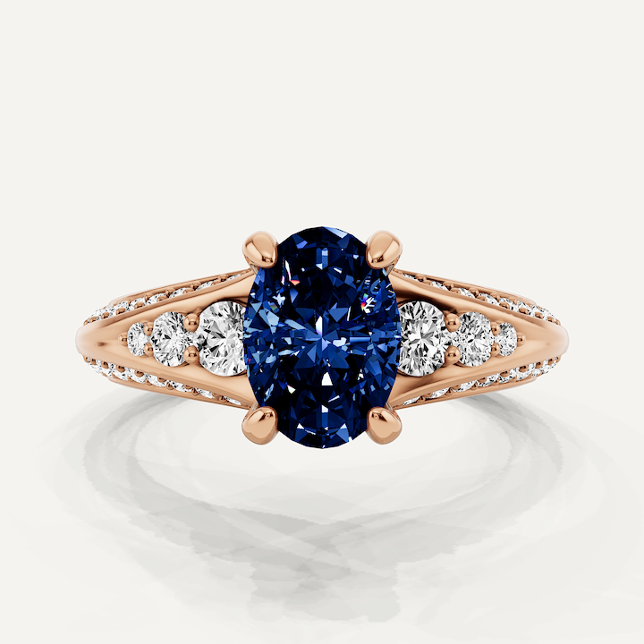 _main_image@SKU:RG086-LCSO01000004P #metal_14k-rose-gold+origin_lab-created