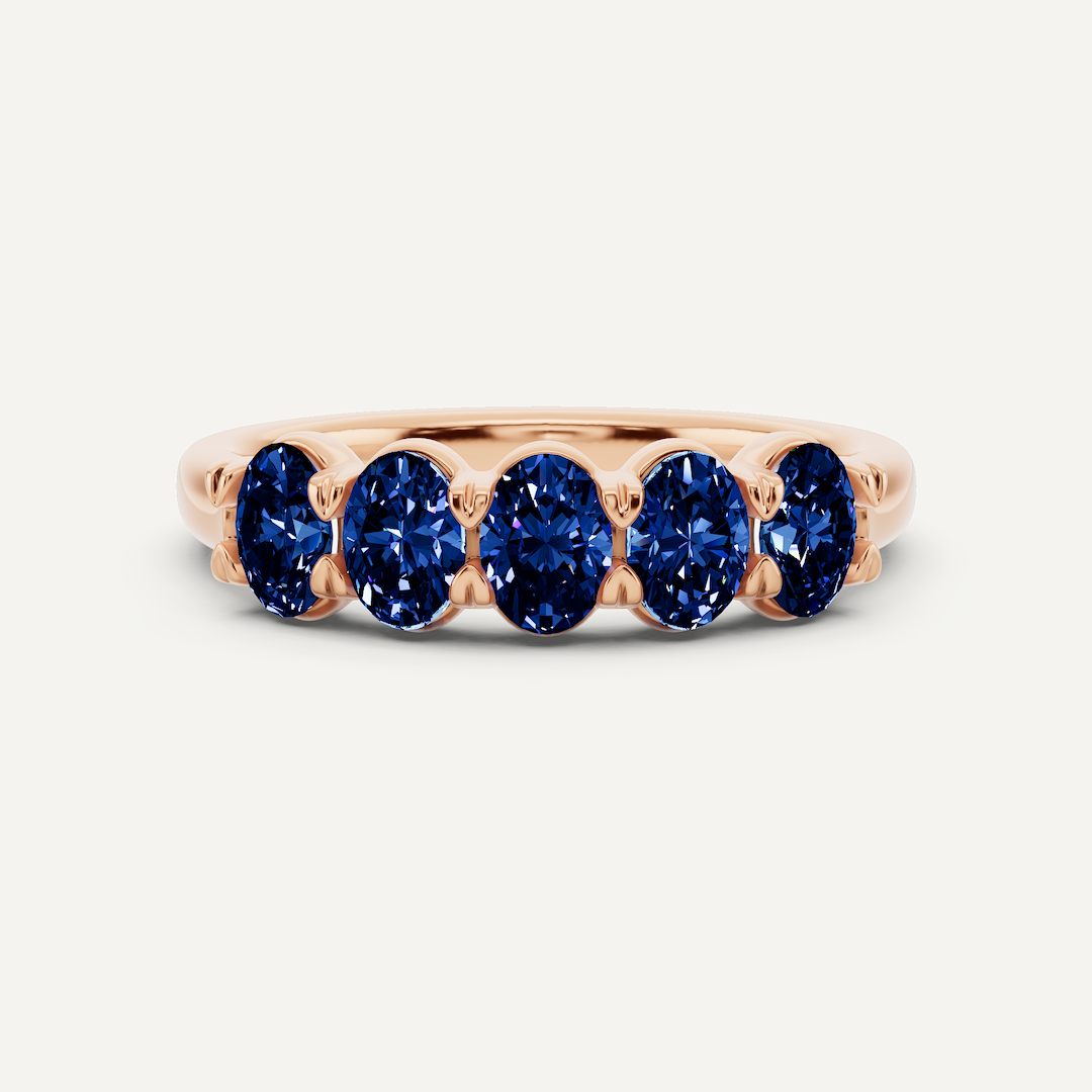 _main_image@SKU:AG809-LCSO01000004P #metal_10k-rose-gold+origin_lab-created