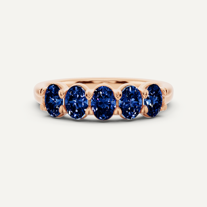 _main_image@SKU:AG809-LCSO01000004P #metal_10k-rose-gold+origin_lab-created