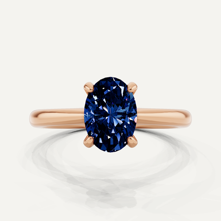 _main_image@SKU:RG314-LCSO01000004P #metal_10k-rose-gold+origin_lab-created