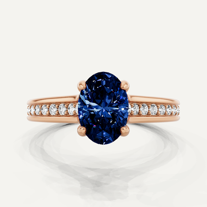 _main_image@SKU:RG323-LCSO01000004P #metal_10k-rose-gold+origin_lab-created