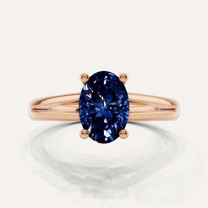 _main_image@SKU:RG464-LCSO01000004P #metal_10k-rose-gold+origin_lab-created