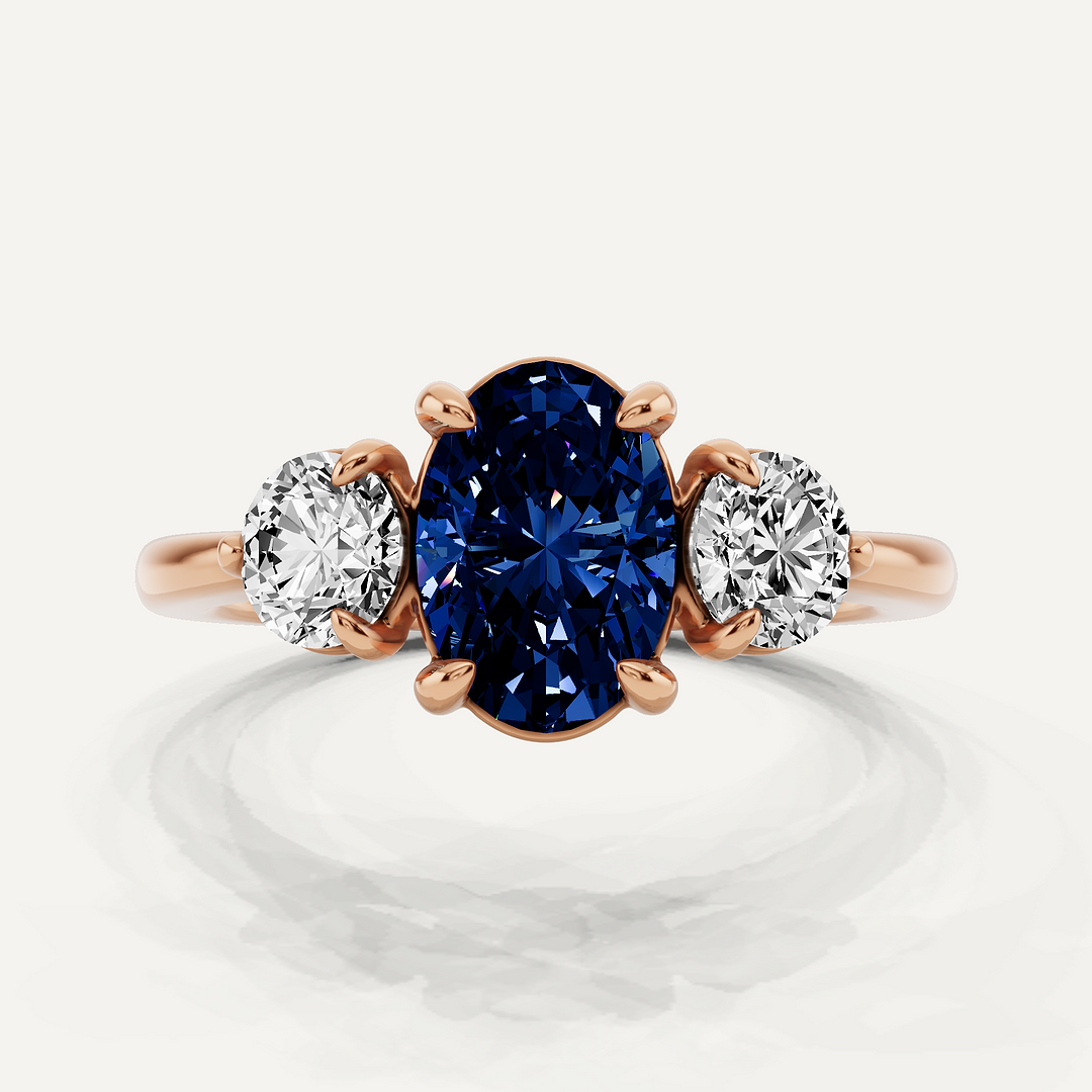 _main_image@SKU:R1097-LCSO01000004P #metal_14k-rose-gold+origin_lab-created