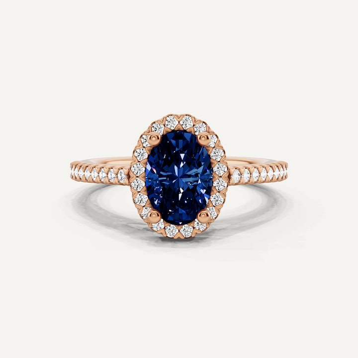 _main_image@SKU:RG514-LCSO01000004P #metal_10k-rose-gold+origin_lab-created