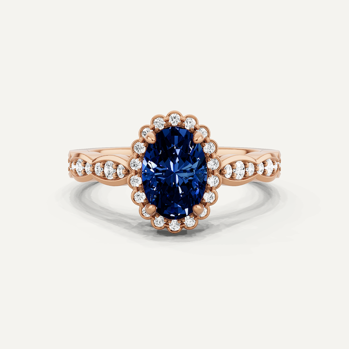 _main_image@SKU:RG538-LCSO01000004P #metal_10k-rose-gold+origin_lab-created
