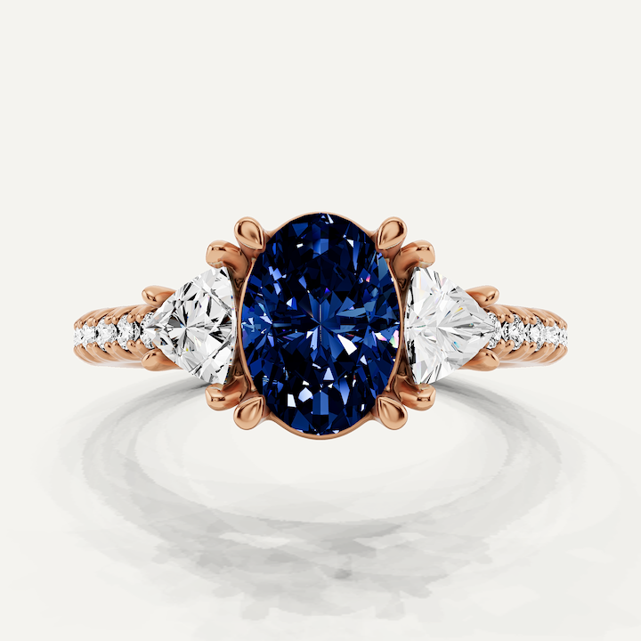 _main_image@SKU:RG002-LCSO01000004P #metal_10k-rose-gold+origin_lab-created+