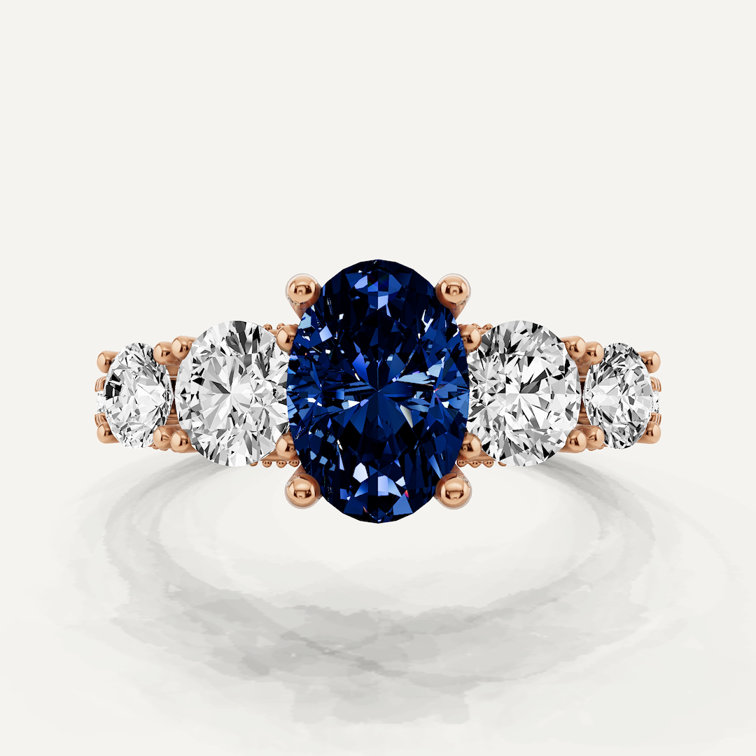 _main_image@SKU:RG324-LCSO01000004P #metal_10k-rose-gold+origin_lab-created