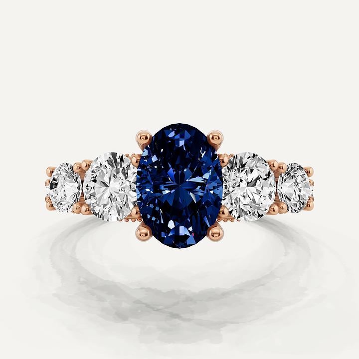 _main_image@SKU:RG324-LCSO01000004P #metal_10k-rose-gold+origin_lab-created