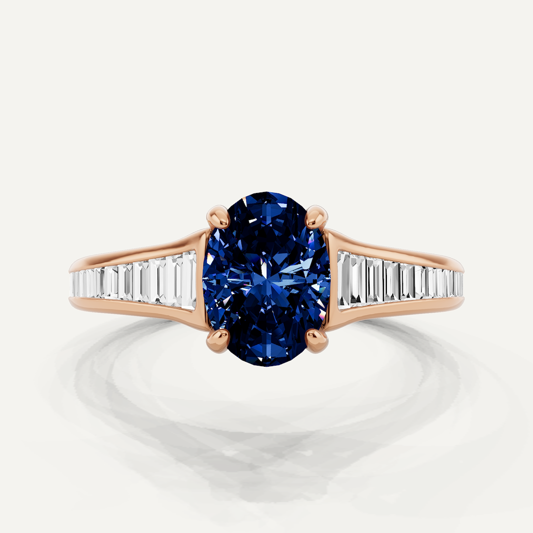 _main_image@SKU:RG136-LCSO01000004P #metal_10k-rose-gold+origin_lab-created