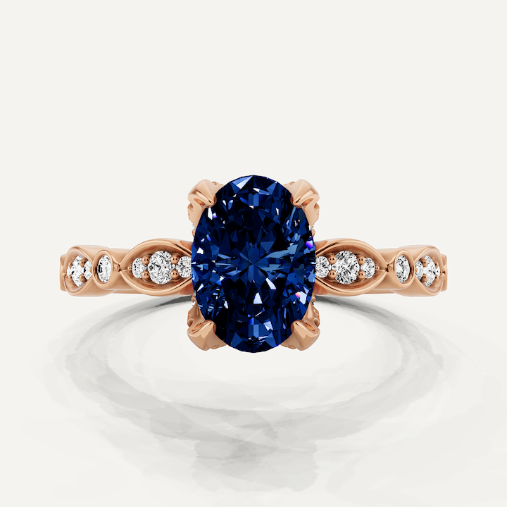 _main_image@SKU:RG055-LCSO01000004P #metal_10k-rose-gold+origin_lab-created