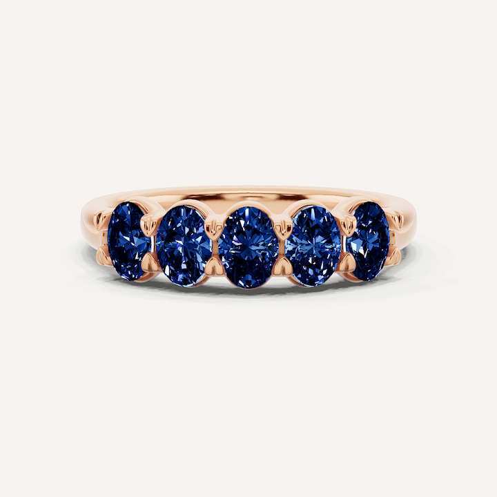 _main_image@SKU:AG724-LCSO01000004P #metal_10k-rose-gold+origin_lab-created