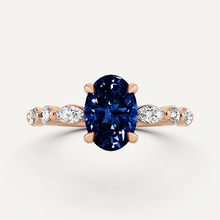 _main_image@SKU:RG736-LCSO01000004P #metal_10k-rose-gold+origin_lab-created