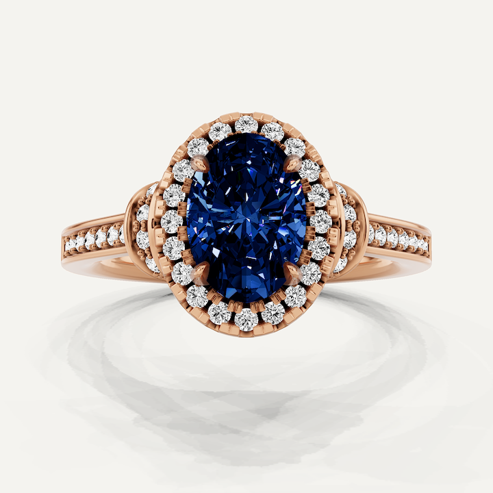 _main_image@SKU:RG802-LCSO01000004P #metal_10k-rose-gold+origin_lab-created