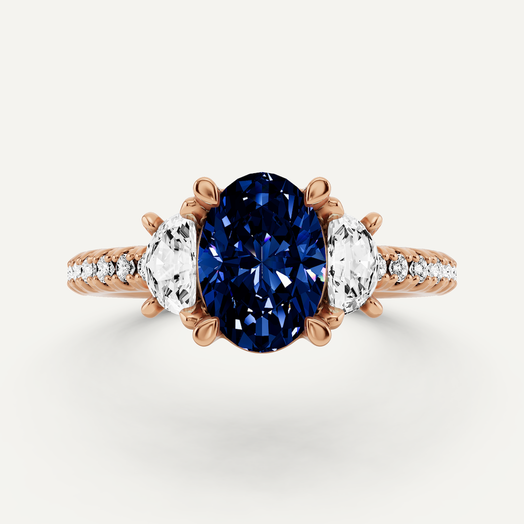 _main_image@SKU:RG001-LCSO01000004P #metal_10k-rose-gold+origin_lab-created