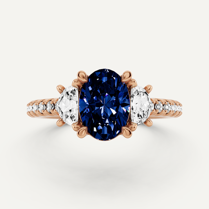 _main_image@SKU:RG001-LCSO01000004P #metal_10k-rose-gold+origin_lab-created