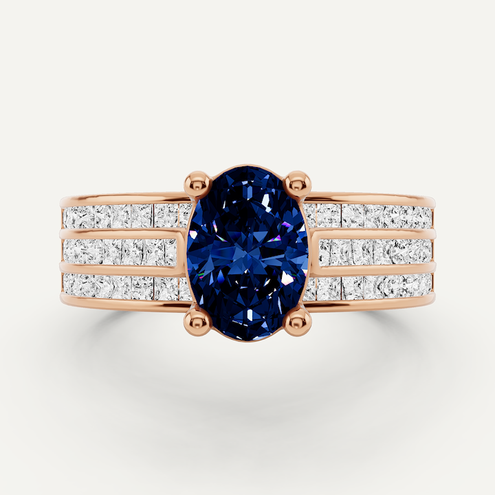 _main_image@SKU:RG195-LCSO01000004P #metal_10k-rose-gold+origin_lab-grown