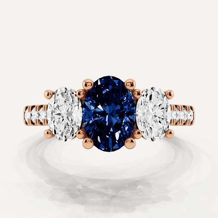 _main_image@SKU:RG284-LCSO01000004P #metal_10k-rose-gold+origin_lab-created