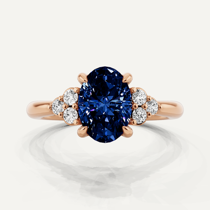 _main_image@SKU:RG331-LCSO01000004P #metal_10k-rose-gold+origin_lab-created