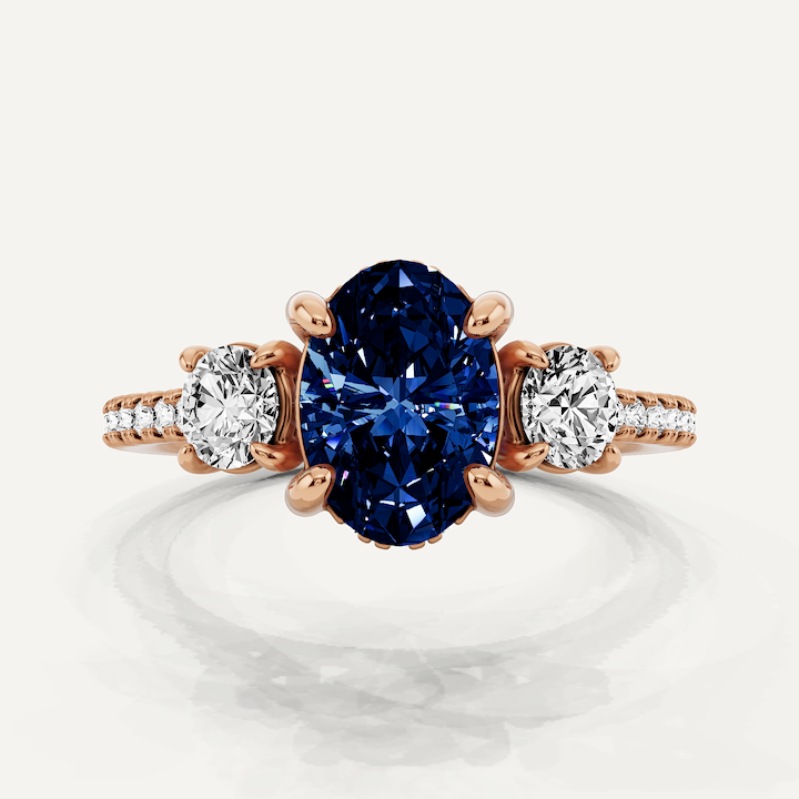 _main_image@SKU:RG115-LCSO01000004P #metal_10k-rose-gold+origin_lab-created
