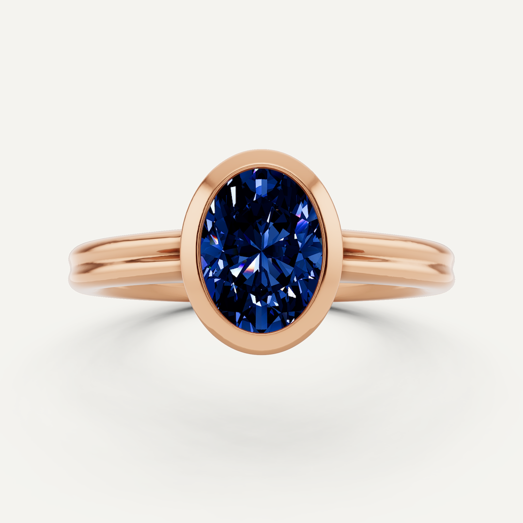 _main_image@SKU:RG280-LCSO01000004P #metal_10k-rose-gold+origin_lab-created
