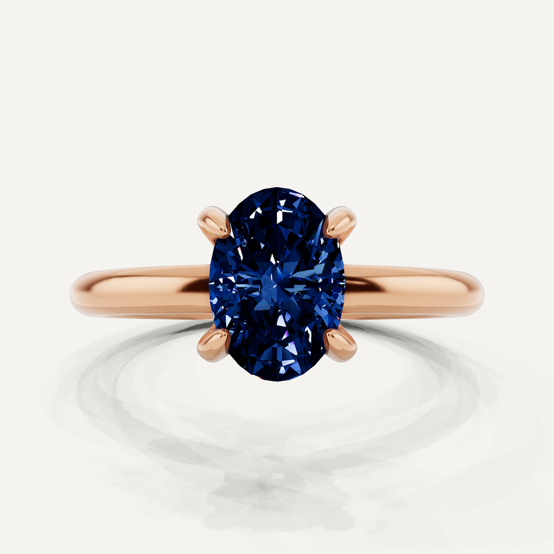_main_image@SKU:RG604-LCSO01000004P #metal_10k-rose-gold+origin_lab-created