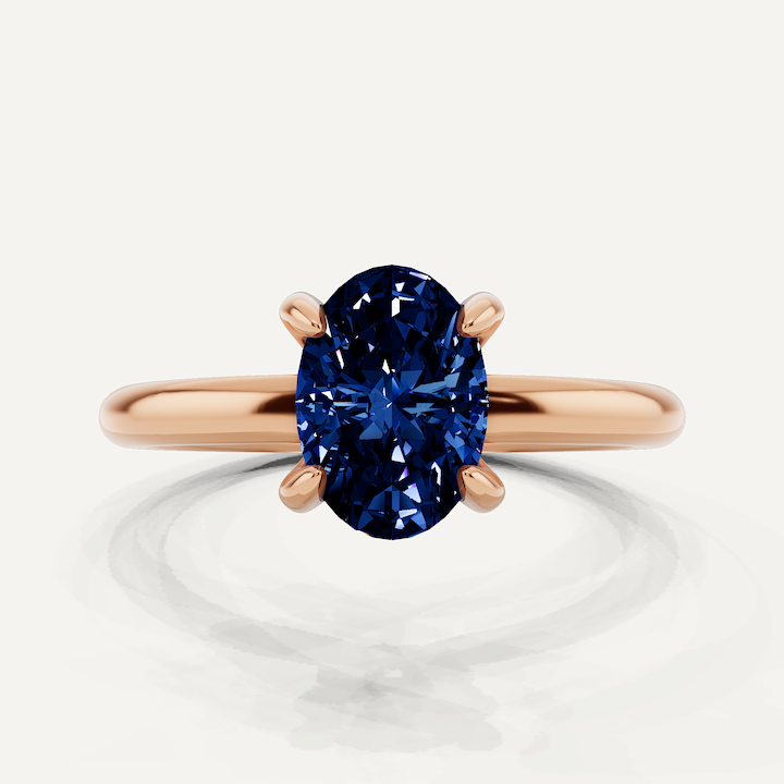 _main_image@SKU:RG604-LCSO01000004P #metal_10k-rose-gold+origin_lab-created