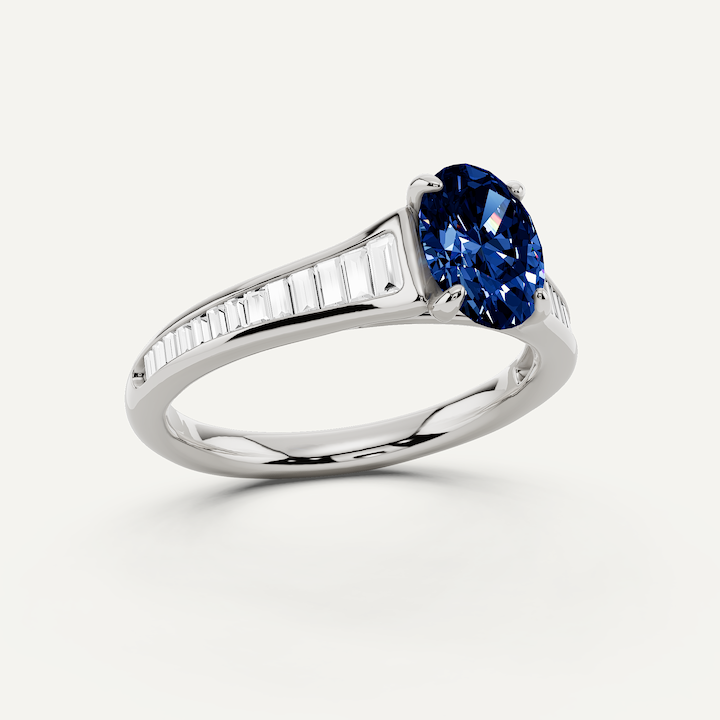 _roll_image@SKU:RG136-LCSO01000004W #metal_10k-white-gold+origin_lab-created