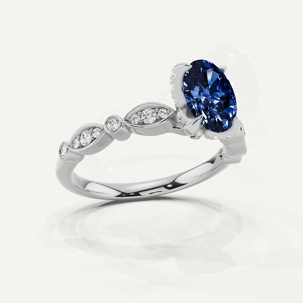 _roll_image@SKU:RG055-LCSO01000004W #metal_10k-white-gold+origin_lab-created