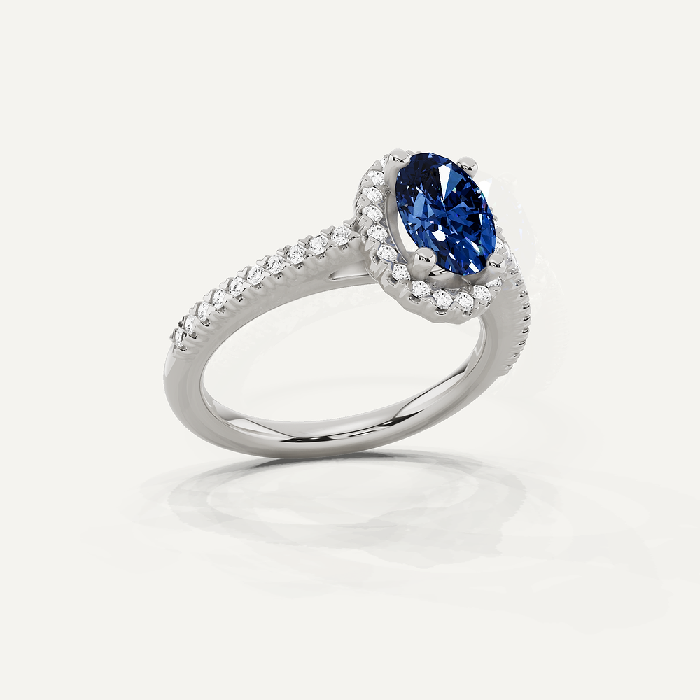 _roll_image@SKU:RG514-LCSO01000004W #metal_10k-white-gold+origin_lab-created