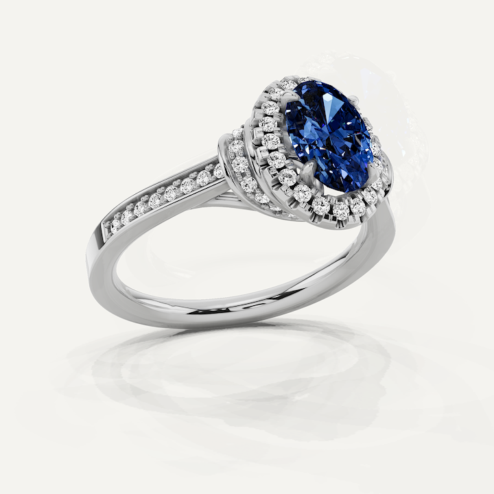 _roll_image@SKU:RG802-LCSO01000004W #metal_10k-white-gold+origin_lab-created