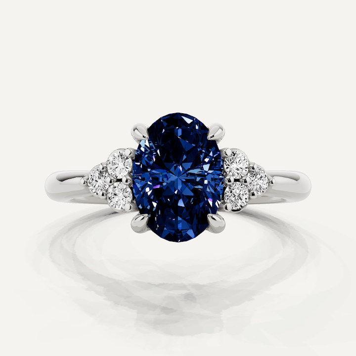 _main_image@SKU:RG331-LCSO01000004W #metal_10k-white-gold+origin_lab-created