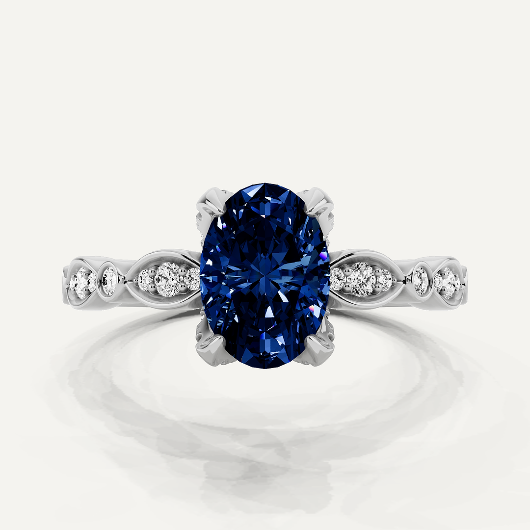 _main_image@SKU:RG055-LCSO01000004W #metal_10k-white-gold+origin_lab-created