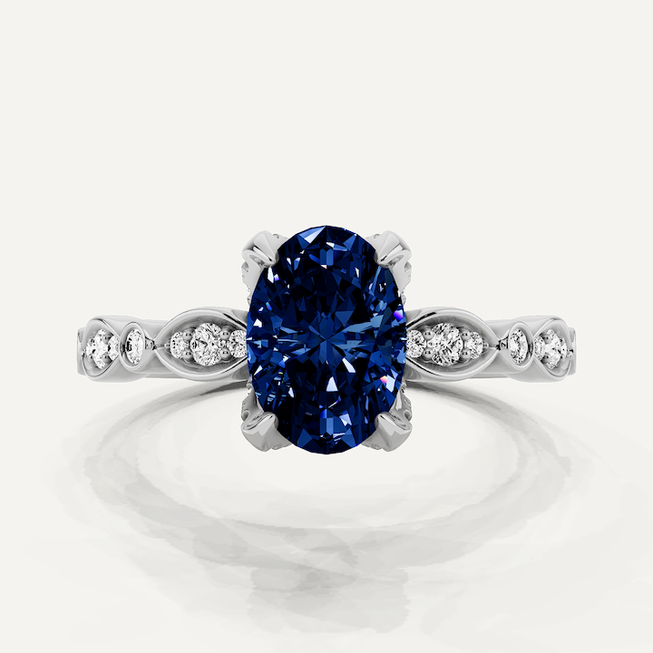 _main_image@SKU:RG055-LCSO01000004W #metal_10k-white-gold+origin_lab-created