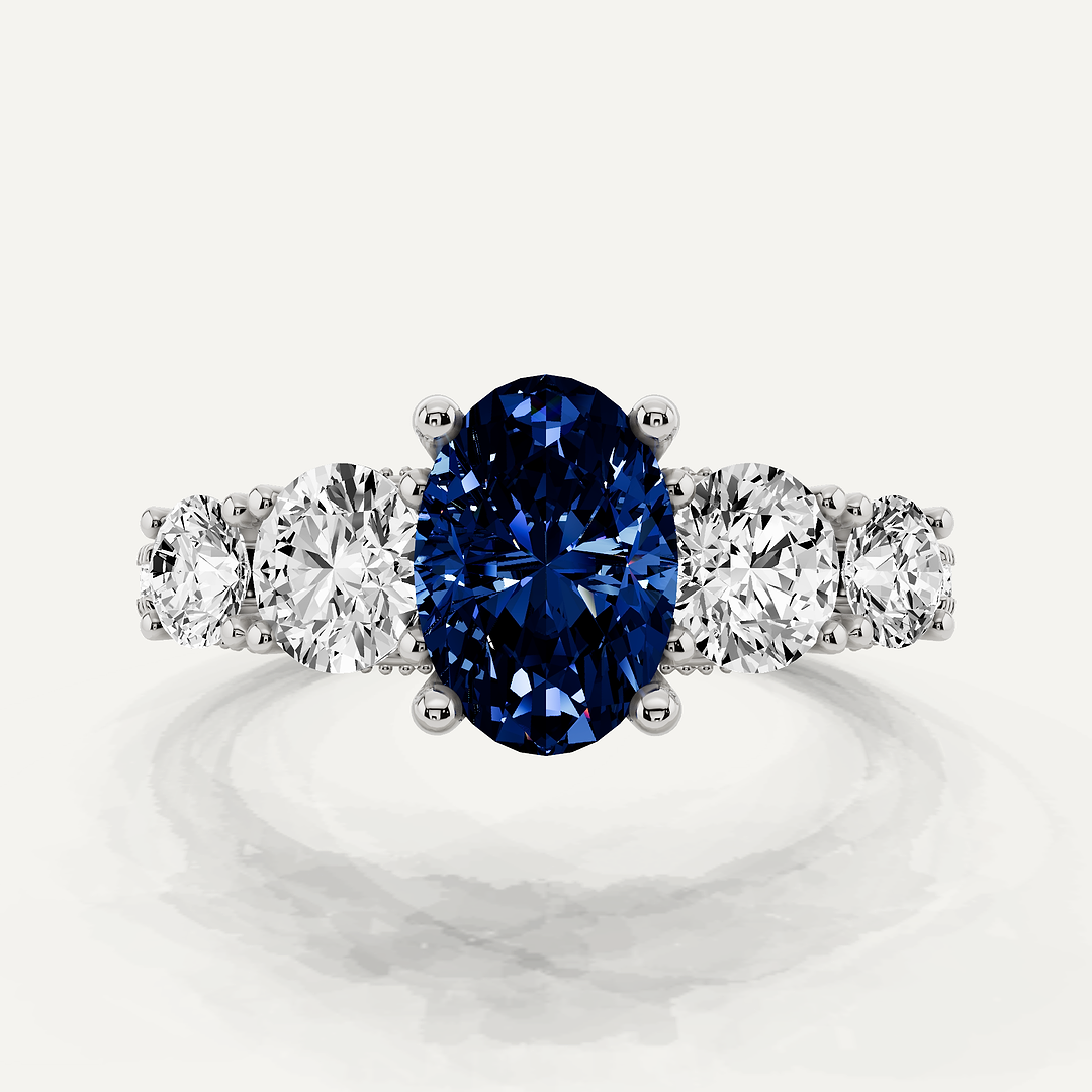 _main_image@SKU:RG324-LCSO01000004W #metal_10k-white-gold+origin_lab-created