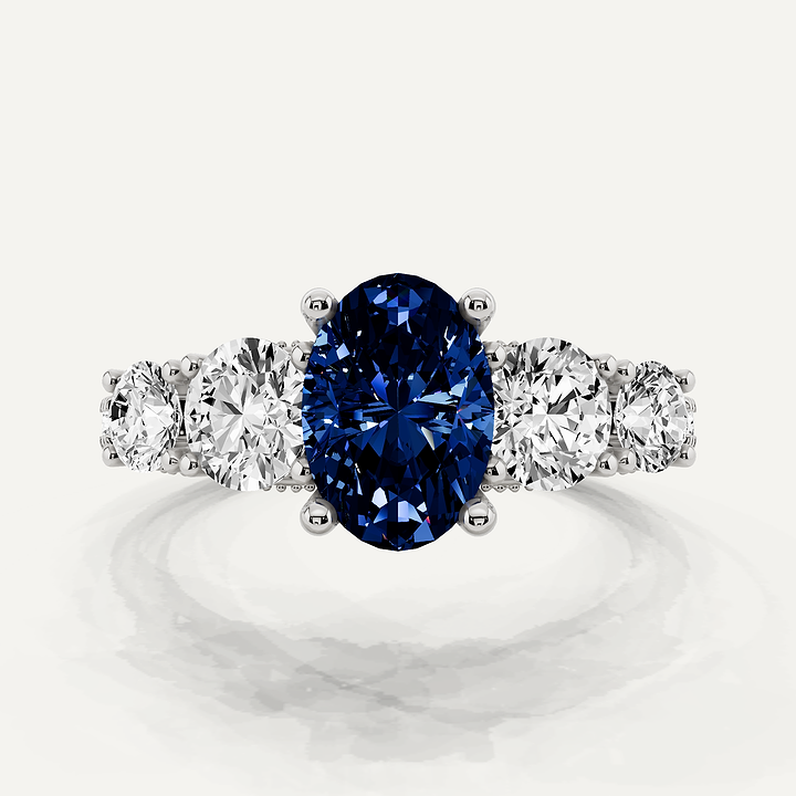 _main_image@SKU:RG324-LCSO01000004W #metal_10k-white-gold+origin_lab-created