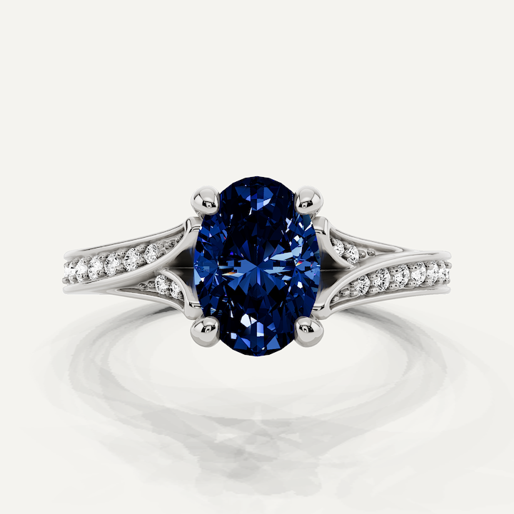 _main_image@SKU:RG027-LCSO01000004W #metal_10k-white-gold+origin_lab-created