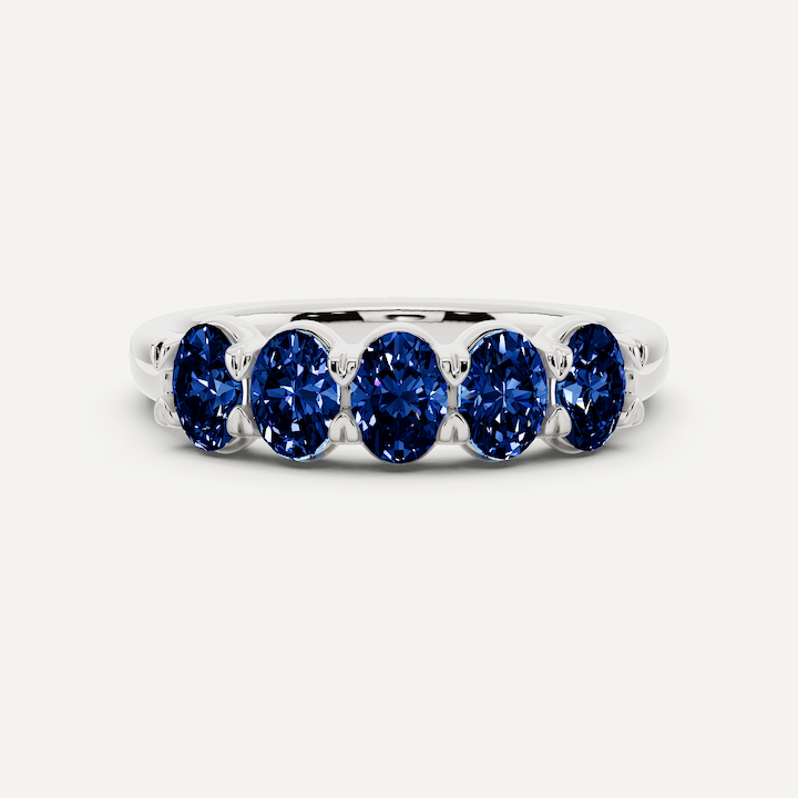 _main_image@SKU:AG809-LCSO01000004W #metal_10k-white-gold+origin_lab-created