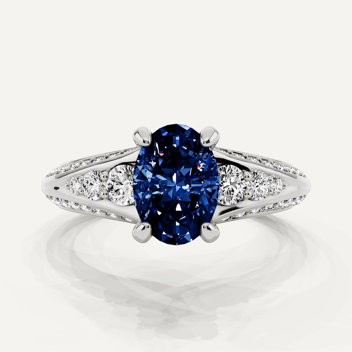 _main_image@SKU:RG086-LCSO01000004W #metal_14k-white-gold+origin_lab-created